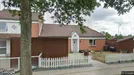 Andelsbolig til salg, Odense SØ, &lt;span class=&quot;blurred street&quot; onclick=&quot;ProcessAdRequest(774799)&quot;&gt;&lt;span class=&quot;hint&quot;&gt;Se vej-navn&lt;/span&gt;[xxxxxxxxxx]&lt;/span&gt;