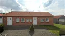 Andelsbolig til salg, Allingåbro, &lt;span class=&quot;blurred street&quot; onclick=&quot;ProcessAdRequest(774800)&quot;&gt;&lt;span class=&quot;hint&quot;&gt;Se vej-navn&lt;/span&gt;[xxxxxxxxxx]&lt;/span&gt;