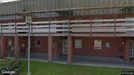 Andelsbolig til salg, Holstebro, &lt;span class=&quot;blurred street&quot; onclick=&quot;ProcessAdRequest(774802)&quot;&gt;&lt;span class=&quot;hint&quot;&gt;Se vej-navn&lt;/span&gt;[xxxxxxxxxx]&lt;/span&gt;