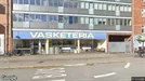 Andelsbolig til salg, København S, &lt;span class=&quot;blurred street&quot; onclick=&quot;ProcessAdRequest(774805)&quot;&gt;&lt;span class=&quot;hint&quot;&gt;Se vej-navn&lt;/span&gt;[xxxxxxxxxx]&lt;/span&gt;