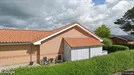 Andelsbolig til salg, Randers NV, &lt;span class=&quot;blurred street&quot; onclick=&quot;ProcessAdRequest(774811)&quot;&gt;&lt;span class=&quot;hint&quot;&gt;Se vej-navn&lt;/span&gt;[xxxxxxxxxx]&lt;/span&gt;