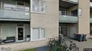Andelsbolig til salg, København NV, &lt;span class=&quot;blurred street&quot; onclick=&quot;ProcessAdRequest(774815)&quot;&gt;&lt;span class=&quot;hint&quot;&gt;Se vej-navn&lt;/span&gt;[xxxxxxxxxx]&lt;/span&gt;