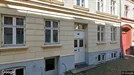 Andelsbolig til salg, Aalborg Centrum, &lt;span class=&quot;blurred street&quot; onclick=&quot;ProcessAdRequest(774816)&quot;&gt;&lt;span class=&quot;hint&quot;&gt;Se vej-navn&lt;/span&gt;[xxxxxxxxxx]&lt;/span&gt;