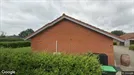 Andelsbolig til salg, Bredebro, &lt;span class=&quot;blurred street&quot; onclick=&quot;ProcessAdRequest(774817)&quot;&gt;&lt;span class=&quot;hint&quot;&gt;Se vej-navn&lt;/span&gt;[xxxxxxxxxx]&lt;/span&gt;