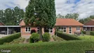 Andelsbolig til salg, Skørping, &lt;span class=&quot;blurred street&quot; onclick=&quot;ProcessAdRequest(774821)&quot;&gt;&lt;span class=&quot;hint&quot;&gt;Se vej-navn&lt;/span&gt;[xxxxxxxxxx]&lt;/span&gt;