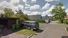 Andelsbolig til salg, Holstebro, &lt;span class=&quot;blurred street&quot; onclick=&quot;ProcessAdRequest(774825)&quot;&gt;&lt;span class=&quot;hint&quot;&gt;Se vej-navn&lt;/span&gt;[xxxxxxxxxx]&lt;/span&gt;