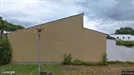 Andelsbolig til salg, Kolding, &lt;span class=&quot;blurred street&quot; onclick=&quot;ProcessAdRequest(774832)&quot;&gt;&lt;span class=&quot;hint&quot;&gt;Se vej-navn&lt;/span&gt;[xxxxxxxxxx]&lt;/span&gt;