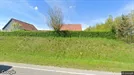 Andelsbolig til salg, Hadsund, &lt;span class=&quot;blurred street&quot; onclick=&quot;ProcessAdRequest(774836)&quot;&gt;&lt;span class=&quot;hint&quot;&gt;Se vej-navn&lt;/span&gt;[xxxxxxxxxx]&lt;/span&gt;