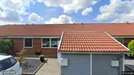 Andelsbolig til salg, Tilst, &lt;span class=&quot;blurred street&quot; onclick=&quot;ProcessAdRequest(774837)&quot;&gt;&lt;span class=&quot;hint&quot;&gt;Se vej-navn&lt;/span&gt;[xxxxxxxxxx]&lt;/span&gt;