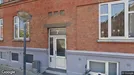 Andelsbolig til salg, Aalborg Centrum, &lt;span class=&quot;blurred street&quot; onclick=&quot;ProcessAdRequest(774843)&quot;&gt;&lt;span class=&quot;hint&quot;&gt;Se vej-navn&lt;/span&gt;[xxxxxxxxxx]&lt;/span&gt;