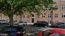 Andelsbolig til salg, Aalborg Centrum, &lt;span class=&quot;blurred street&quot; onclick=&quot;ProcessAdRequest(774852)&quot;&gt;&lt;span class=&quot;hint&quot;&gt;Se vej-navn&lt;/span&gt;[xxxxxxxxxx]&lt;/span&gt;
