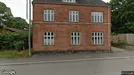 Andelsbolig til salg, Hedehusene, &lt;span class=&quot;blurred street&quot; onclick=&quot;ProcessAdRequest(774857)&quot;&gt;&lt;span class=&quot;hint&quot;&gt;Se vej-navn&lt;/span&gt;[xxxxxxxxxx]&lt;/span&gt;