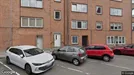 Andelsbolig til salg, Randers C, &lt;span class=&quot;blurred street&quot; onclick=&quot;ProcessAdRequest(774869)&quot;&gt;&lt;span class=&quot;hint&quot;&gt;Se vej-navn&lt;/span&gt;[xxxxxxxxxx]&lt;/span&gt;