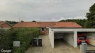 Andelsbolig til salg, Horsens, &lt;span class=&quot;blurred street&quot; onclick=&quot;ProcessAdRequest(774870)&quot;&gt;&lt;span class=&quot;hint&quot;&gt;Se vej-navn&lt;/span&gt;[xxxxxxxxxx]&lt;/span&gt;