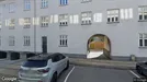 Andelsbolig til salg, Aalborg Centrum, &lt;span class=&quot;blurred street&quot; onclick=&quot;ProcessAdRequest(774879)&quot;&gt;&lt;span class=&quot;hint&quot;&gt;Se vej-navn&lt;/span&gt;[xxxxxxxxxx]&lt;/span&gt;