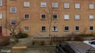 Andelsbolig til salg, Højbjerg, &lt;span class=&quot;blurred street&quot; onclick=&quot;ProcessAdRequest(774882)&quot;&gt;&lt;span class=&quot;hint&quot;&gt;Se vej-navn&lt;/span&gt;[xxxxxxxxxx]&lt;/span&gt;