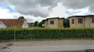 Andelsbolig til salg, Vojens, &lt;span class=&quot;blurred street&quot; onclick=&quot;ProcessAdRequest(774884)&quot;&gt;&lt;span class=&quot;hint&quot;&gt;Se vej-navn&lt;/span&gt;[xxxxxxxxxx]&lt;/span&gt;