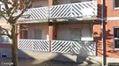 Andelsbolig til salg, Hobro, &lt;span class=&quot;blurred street&quot; onclick=&quot;ProcessAdRequest(774895)&quot;&gt;&lt;span class=&quot;hint&quot;&gt;Se vej-navn&lt;/span&gt;[xxxxxxxxxx]&lt;/span&gt;