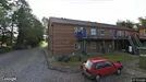 Andelsbolig til salg, Kolding, &lt;span class=&quot;blurred street&quot; onclick=&quot;ProcessAdRequest(774902)&quot;&gt;&lt;span class=&quot;hint&quot;&gt;Se vej-navn&lt;/span&gt;[xxxxxxxxxx]&lt;/span&gt;