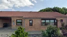 Andelsbolig til salg, Herning, &lt;span class=&quot;blurred street&quot; onclick=&quot;ProcessAdRequest(774904)&quot;&gt;&lt;span class=&quot;hint&quot;&gt;Se vej-navn&lt;/span&gt;[xxxxxxxxxx]&lt;/span&gt;