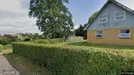 Andelsbolig til salg, Aakirkeby, &lt;span class=&quot;blurred street&quot; onclick=&quot;ProcessAdRequest(774905)&quot;&gt;&lt;span class=&quot;hint&quot;&gt;Se vej-navn&lt;/span&gt;[xxxxxxxxxx]&lt;/span&gt;