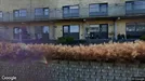 Andelsbolig til salg, Aalborg SØ, &lt;span class=&quot;blurred street&quot; onclick=&quot;ProcessAdRequest(774910)&quot;&gt;&lt;span class=&quot;hint&quot;&gt;Se vej-navn&lt;/span&gt;[xxxxxxxxxx]&lt;/span&gt;