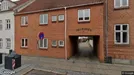 Andelsbolig til salg, Horsens, &lt;span class=&quot;blurred street&quot; onclick=&quot;ProcessAdRequest(774911)&quot;&gt;&lt;span class=&quot;hint&quot;&gt;Se vej-navn&lt;/span&gt;[xxxxxxxxxx]&lt;/span&gt;