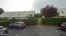 Andelsbolig til salg, Gistrup, &lt;span class=&quot;blurred street&quot; onclick=&quot;ProcessAdRequest(774913)&quot;&gt;&lt;span class=&quot;hint&quot;&gt;Se vej-navn&lt;/span&gt;[xxxxxxxxxx]&lt;/span&gt;