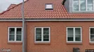 Andelsbolig til salg, Hjørring, &lt;span class=&quot;blurred street&quot; onclick=&quot;ProcessAdRequest(774915)&quot;&gt;&lt;span class=&quot;hint&quot;&gt;Se vej-navn&lt;/span&gt;[xxxxxxxxxx]&lt;/span&gt;