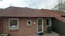 Andelsbolig til salg, Hobro, &lt;span class=&quot;blurred street&quot; onclick=&quot;ProcessAdRequest(774920)&quot;&gt;&lt;span class=&quot;hint&quot;&gt;Se vej-navn&lt;/span&gt;[xxxxxxxxxx]&lt;/span&gt;