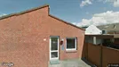 Andelsbolig til salg, Holstebro, &lt;span class=&quot;blurred street&quot; onclick=&quot;ProcessAdRequest(774921)&quot;&gt;&lt;span class=&quot;hint&quot;&gt;Se vej-navn&lt;/span&gt;[xxxxxxxxxx]&lt;/span&gt;
