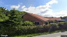 Andelsbolig til salg, Hjørring, &lt;span class=&quot;blurred street&quot; onclick=&quot;ProcessAdRequest(774927)&quot;&gt;&lt;span class=&quot;hint&quot;&gt;Se vej-navn&lt;/span&gt;[xxxxxxxxxx]&lt;/span&gt;