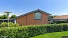 Andelsbolig til salg, Kolding, &lt;span class=&quot;blurred street&quot; onclick=&quot;ProcessAdRequest(774938)&quot;&gt;&lt;span class=&quot;hint&quot;&gt;Se vej-navn&lt;/span&gt;[xxxxxxxxxx]&lt;/span&gt;