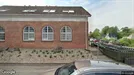 Andelsbolig til salg, Kolding, &lt;span class=&quot;blurred street&quot; onclick=&quot;ProcessAdRequest(774939)&quot;&gt;&lt;span class=&quot;hint&quot;&gt;Se vej-navn&lt;/span&gt;[xxxxxxxxxx]&lt;/span&gt;