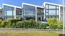 Andelsbolig til salg, Næstved, &lt;span class=&quot;blurred street&quot; onclick=&quot;ProcessAdRequest(774944)&quot;&gt;&lt;span class=&quot;hint&quot;&gt;Se vej-navn&lt;/span&gt;[xxxxxxxxxx]&lt;/span&gt;