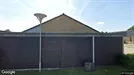 Andelsbolig til salg, Herning, &lt;span class=&quot;blurred street&quot; onclick=&quot;ProcessAdRequest(774945)&quot;&gt;&lt;span class=&quot;hint&quot;&gt;Se vej-navn&lt;/span&gt;[xxxxxxxxxx]&lt;/span&gt;