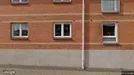 Andelsbolig til salg, Esbjerg Centrum, &lt;span class=&quot;blurred street&quot; onclick=&quot;ProcessAdRequest(774951)&quot;&gt;&lt;span class=&quot;hint&quot;&gt;Se vej-navn&lt;/span&gt;[xxxxxxxxxx]&lt;/span&gt;