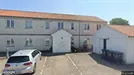 Andelsbolig til salg, Præstø, &lt;span class=&quot;blurred street&quot; onclick=&quot;ProcessAdRequest(774953)&quot;&gt;&lt;span class=&quot;hint&quot;&gt;Se vej-navn&lt;/span&gt;[xxxxxxxxxx]&lt;/span&gt;
