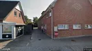 Andelsbolig til salg, Rødekro, &lt;span class=&quot;blurred street&quot; onclick=&quot;ProcessAdRequest(774956)&quot;&gt;&lt;span class=&quot;hint&quot;&gt;Se vej-navn&lt;/span&gt;[xxxxxxxxxx]&lt;/span&gt;