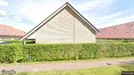 Andelsbolig til salg, Næstved, &lt;span class=&quot;blurred street&quot; onclick=&quot;ProcessAdRequest(774962)&quot;&gt;&lt;span class=&quot;hint&quot;&gt;Se vej-navn&lt;/span&gt;[xxxxxxxxxx]&lt;/span&gt;