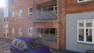 Andelsbolig til salg, Hobro, &lt;span class=&quot;blurred street&quot; onclick=&quot;ProcessAdRequest(774964)&quot;&gt;&lt;span class=&quot;hint&quot;&gt;Se vej-navn&lt;/span&gt;[xxxxxxxxxx]&lt;/span&gt;