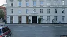 Andelsbolig til salg, København K, &lt;span class=&quot;blurred street&quot; onclick=&quot;ProcessAdRequest(774966)&quot;&gt;&lt;span class=&quot;hint&quot;&gt;Se vej-navn&lt;/span&gt;[xxxxxxxxxx]&lt;/span&gt;