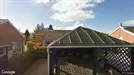 Andelsbolig til salg, Frederikshavn, &lt;span class=&quot;blurred street&quot; onclick=&quot;ProcessAdRequest(774970)&quot;&gt;&lt;span class=&quot;hint&quot;&gt;Se vej-navn&lt;/span&gt;[xxxxxxxxxx]&lt;/span&gt;