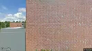 Andelsbolig til salg, Esbjerg N, &lt;span class=&quot;blurred street&quot; onclick=&quot;ProcessAdRequest(774976)&quot;&gt;&lt;span class=&quot;hint&quot;&gt;Se vej-navn&lt;/span&gt;[xxxxxxxxxx]&lt;/span&gt;