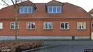 Andelsbolig til salg, Nørre Snede, &lt;span class=&quot;blurred street&quot; onclick=&quot;ProcessAdRequest(774977)&quot;&gt;&lt;span class=&quot;hint&quot;&gt;Se vej-navn&lt;/span&gt;[xxxxxxxxxx]&lt;/span&gt;
