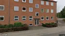 Andelsbolig til salg, Horsens, &lt;span class=&quot;blurred street&quot; onclick=&quot;ProcessAdRequest(774980)&quot;&gt;&lt;span class=&quot;hint&quot;&gt;Se vej-navn&lt;/span&gt;[xxxxxxxxxx]&lt;/span&gt;