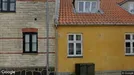 Andelsbolig til salg, Store Heddinge, &lt;span class=&quot;blurred street&quot; onclick=&quot;ProcessAdRequest(774985)&quot;&gt;&lt;span class=&quot;hint&quot;&gt;Se vej-navn&lt;/span&gt;[xxxxxxxxxx]&lt;/span&gt;
