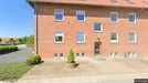Andelsbolig til salg, Aalborg SV, &lt;span class=&quot;blurred street&quot; onclick=&quot;ProcessAdRequest(774994)&quot;&gt;&lt;span class=&quot;hint&quot;&gt;Se vej-navn&lt;/span&gt;[xxxxxxxxxx]&lt;/span&gt;