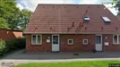 Andelsbolig til salg, Vejen, &lt;span class=&quot;blurred street&quot; onclick=&quot;ProcessAdRequest(774995)&quot;&gt;&lt;span class=&quot;hint&quot;&gt;Se vej-navn&lt;/span&gt;[xxxxxxxxxx]&lt;/span&gt;
