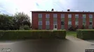 Andelsbolig til salg, Ringsted, &lt;span class=&quot;blurred street&quot; onclick=&quot;ProcessAdRequest(774997)&quot;&gt;&lt;span class=&quot;hint&quot;&gt;Se vej-navn&lt;/span&gt;[xxxxxxxxxx]&lt;/span&gt;